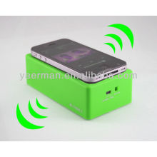 mini portable speakers,mini hifi portable speakers